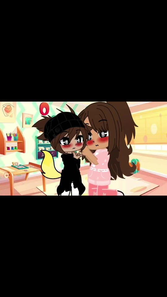 TikTok video thumbnail by swaggy._..melissa
