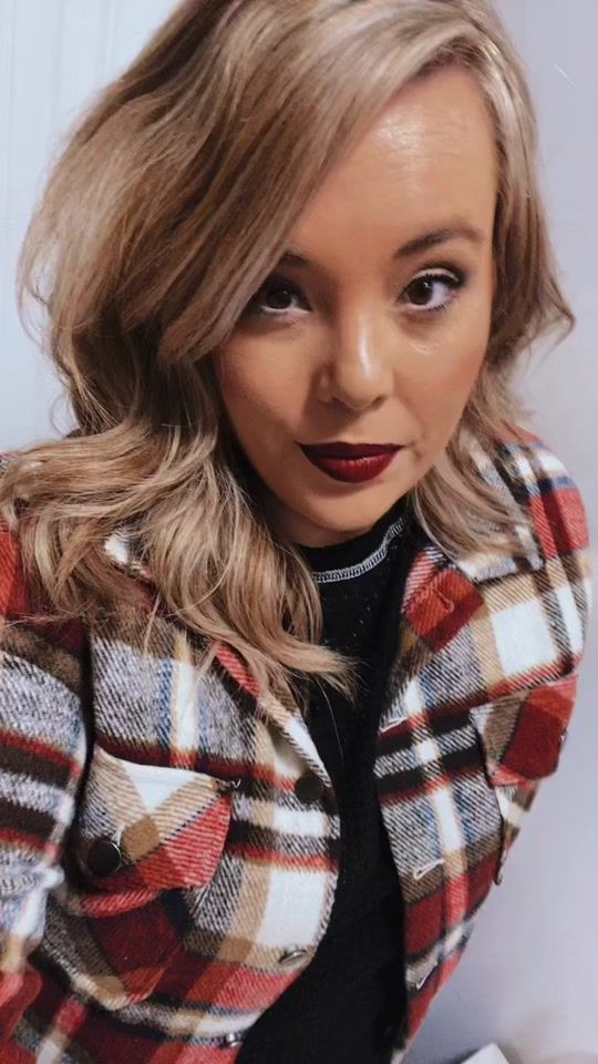 TikTok video thumbnail by fitnessglamourwithamber