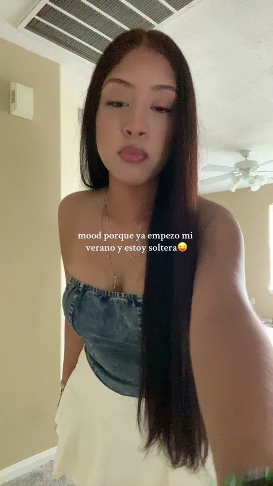 TikTok video thumbnail by e.mdz7