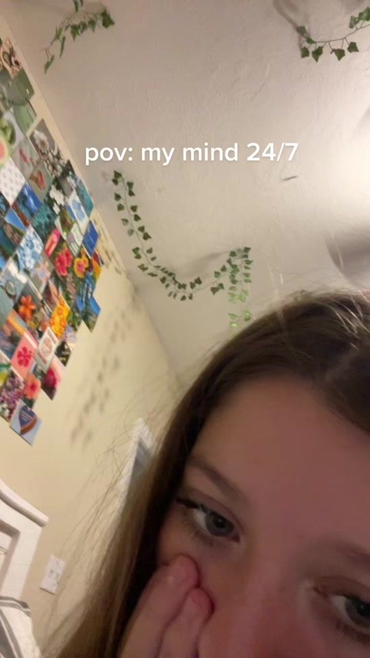 TikTok video thumbnail by livelaughloveelivs