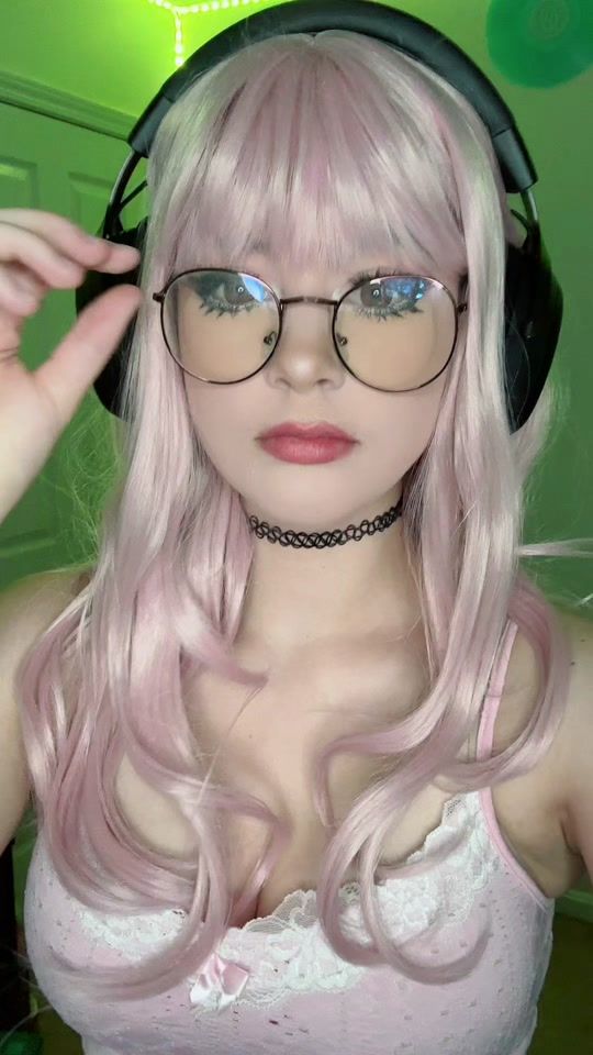 TikTok video thumbnail by catorugojo_