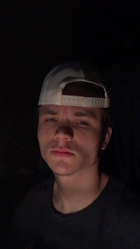 TikTok video thumbnail by iamcalebsoutherland