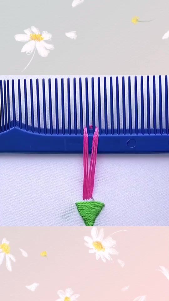 TikTok video thumbnail by needleworkgirl