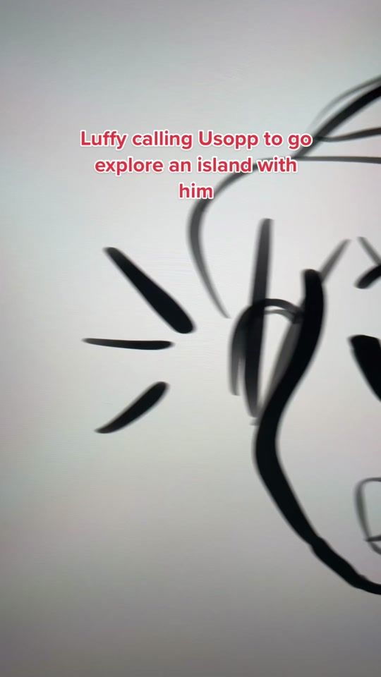 TikTok video thumbnail by ashareanie