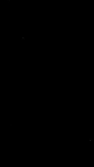 TikTok video thumbnail by ulzig