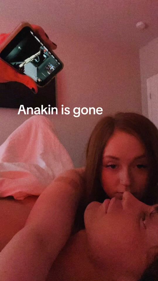 TikTok video thumbnail by nikpoire_