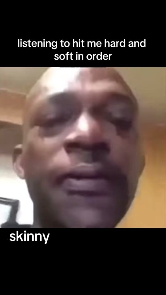 TikTok video thumbnail by nolan.meister