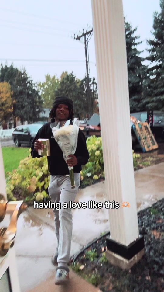 TikTok video thumbnail by liyahtle