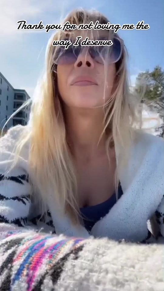TikTok video thumbnail by nickiward21
