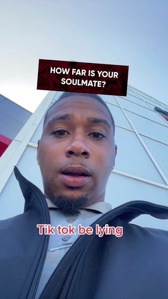 TikTok video thumbnail by bubba_theory