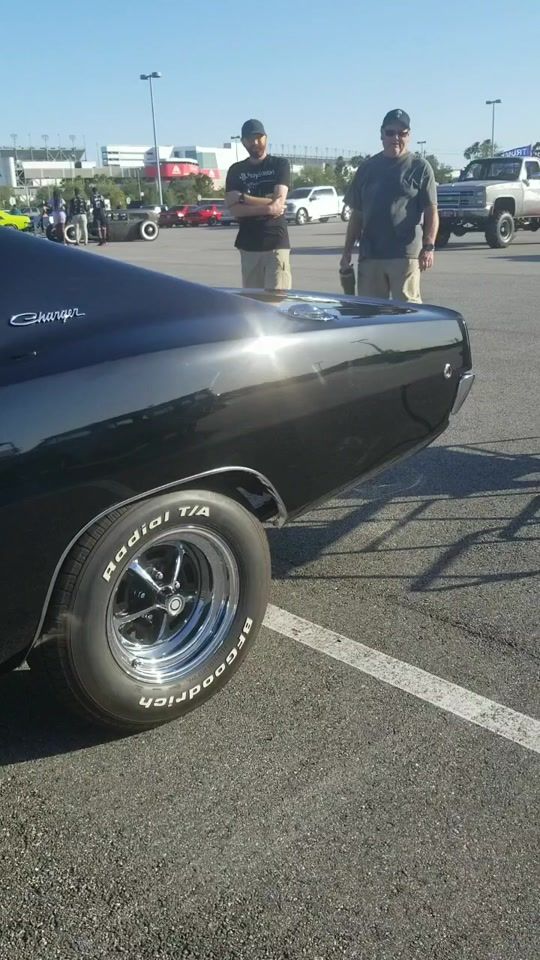 TikTok video thumbnail by squarebody_relics