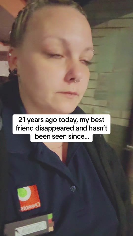 TikTok video thumbnail by barefooted_beauty89