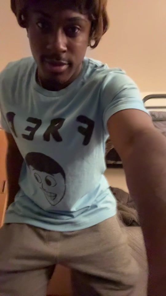 TikTok video thumbnail by kittenpisslord9