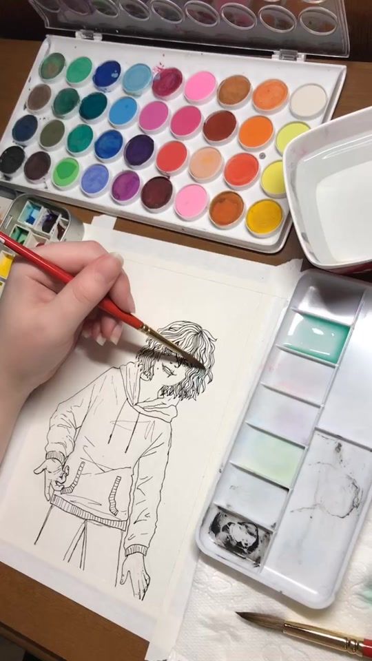 TikTok video thumbnail by viridillus