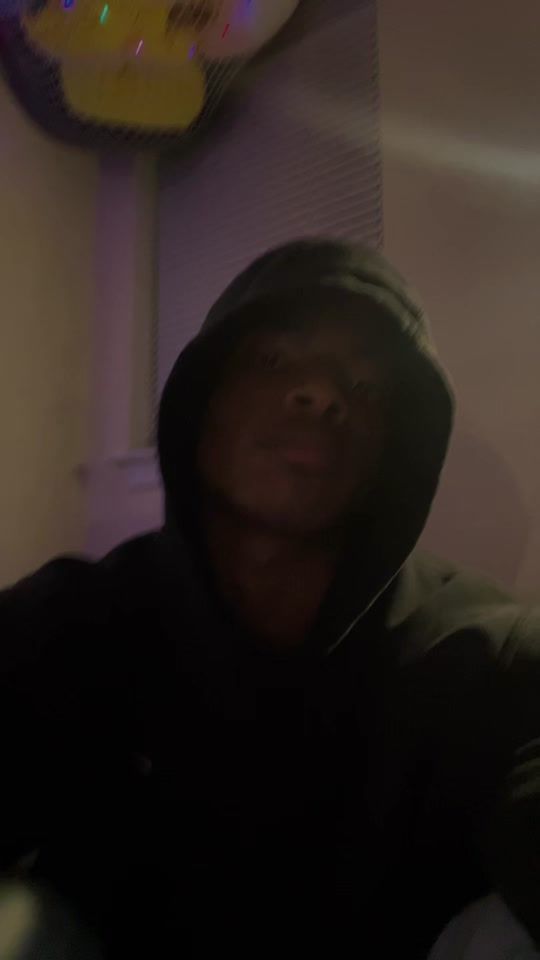 TikTok video thumbnail by bestdark_skin