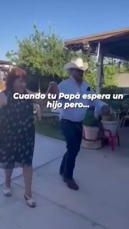 TikTok video thumbnail by familiaramirez_5