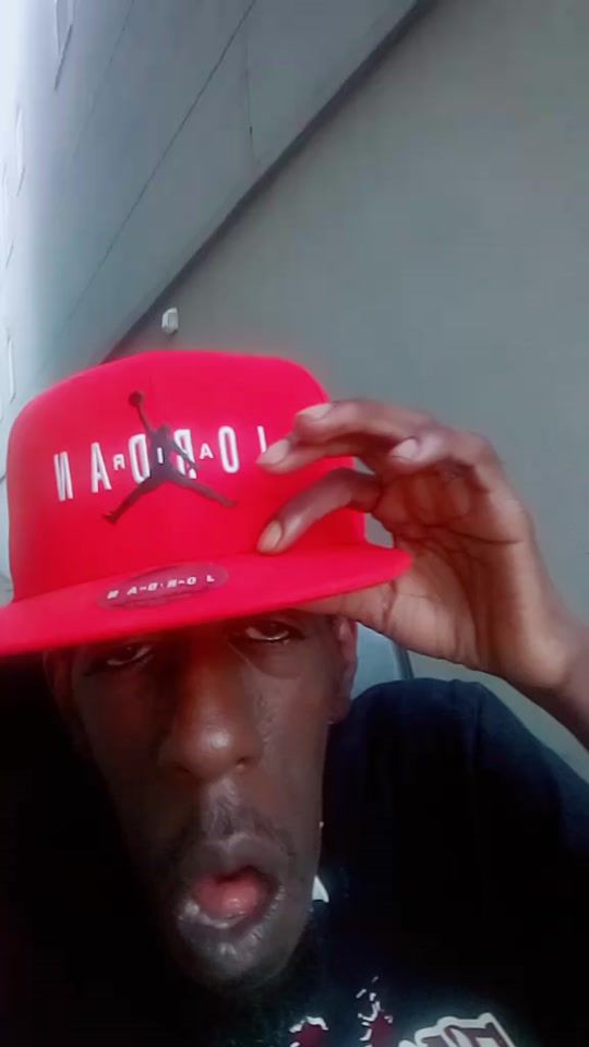 TikTok video thumbnail by humblewilliams