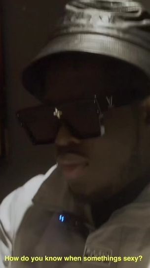 TikTok video thumbnail by slizzyfeed