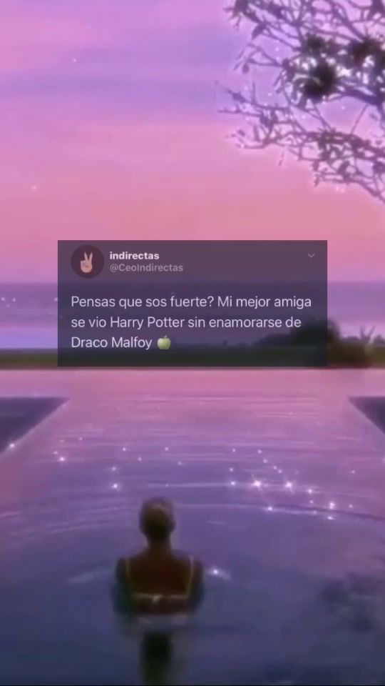 TikTok video thumbnail by user7493649264