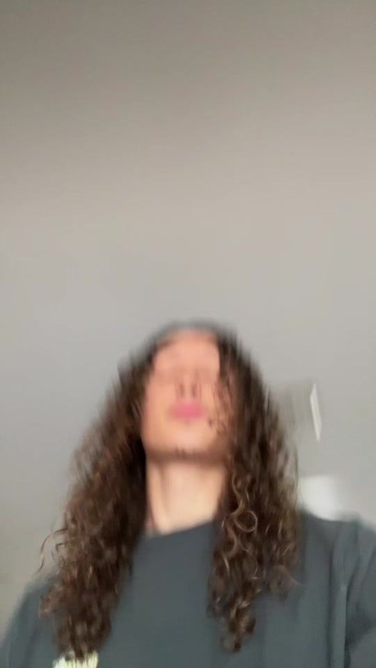 TikTok video thumbnail by jimmiejames_