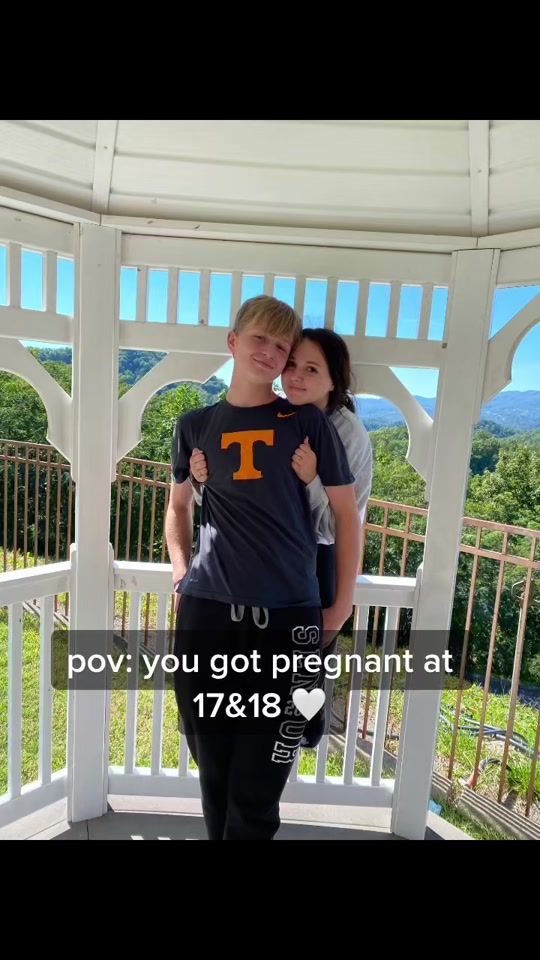 TikTok video thumbnail by madisonbrewer711