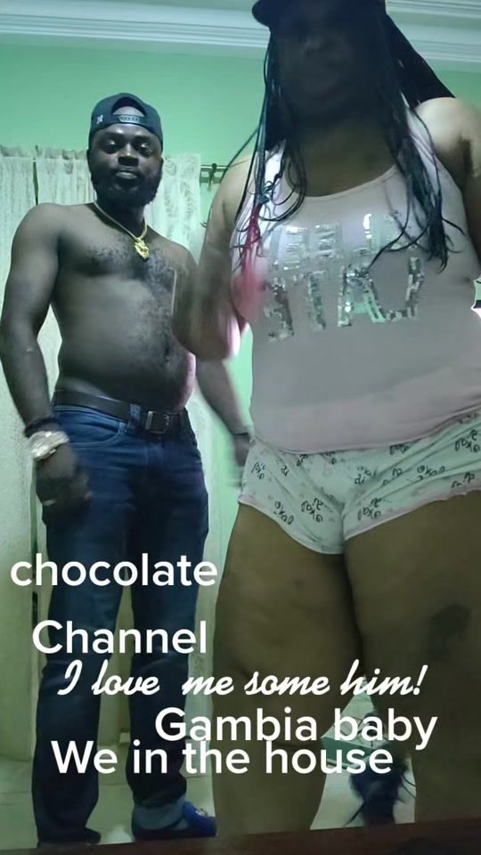 TikTok video thumbnail by chocolatechanel8