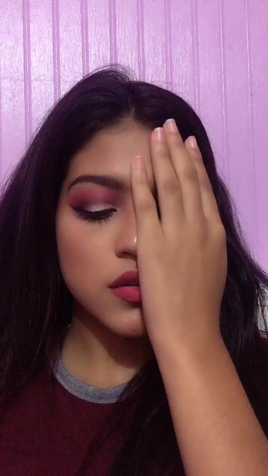 TikTok video thumbnail by keishlyan17