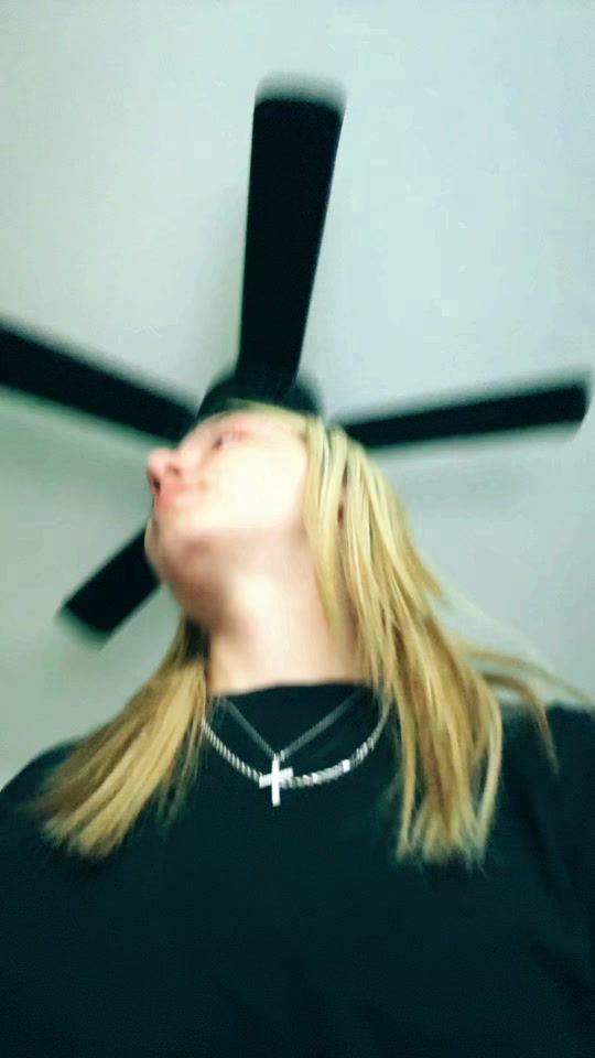 TikTok video thumbnail by babygirl.southern2.0