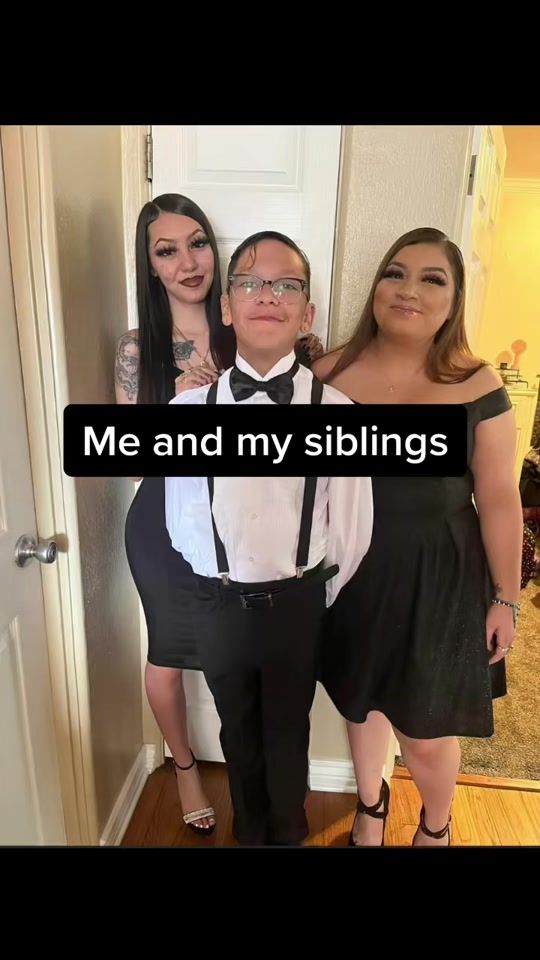 TikTok video thumbnail by mialaniaurora2