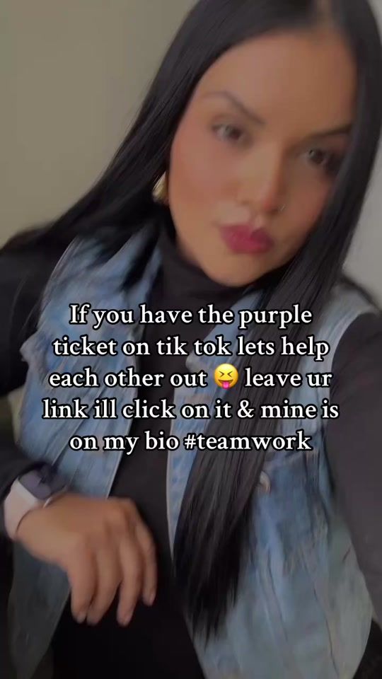 TikTok video thumbnail by yeseniasolis3