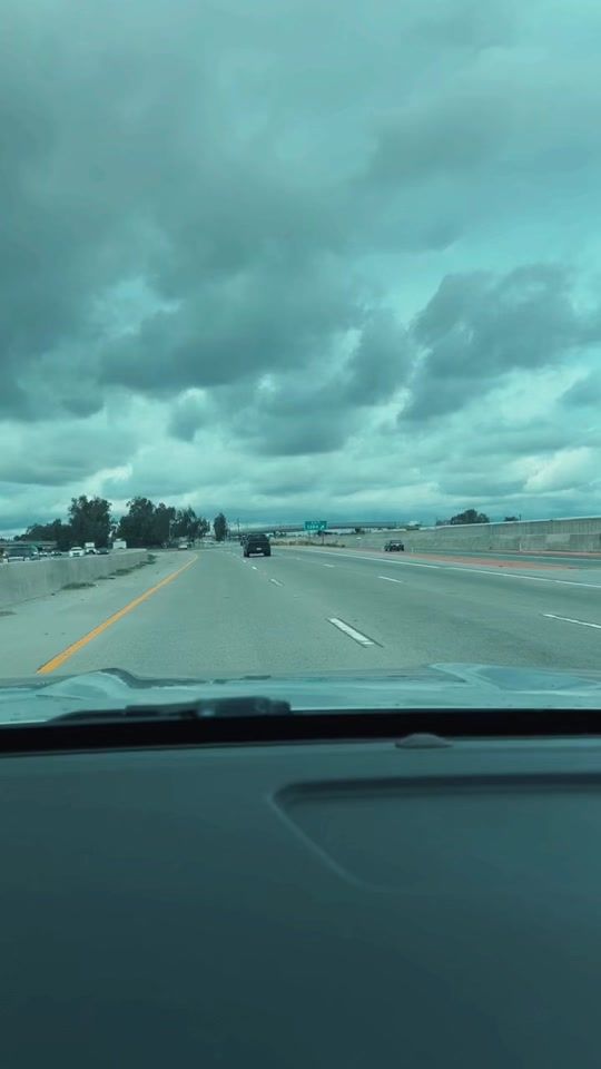 TikTok video thumbnail by thesassyone