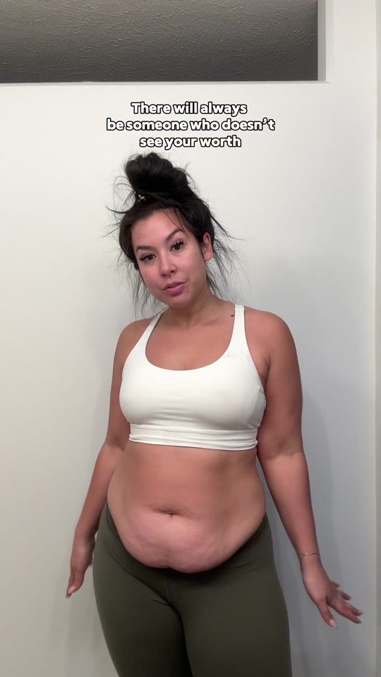 TikTok video thumbnail by bonniewyrick