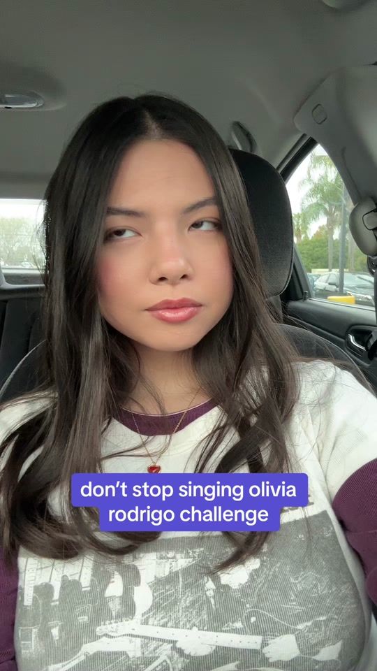TikTok video thumbnail by elenavictoriam