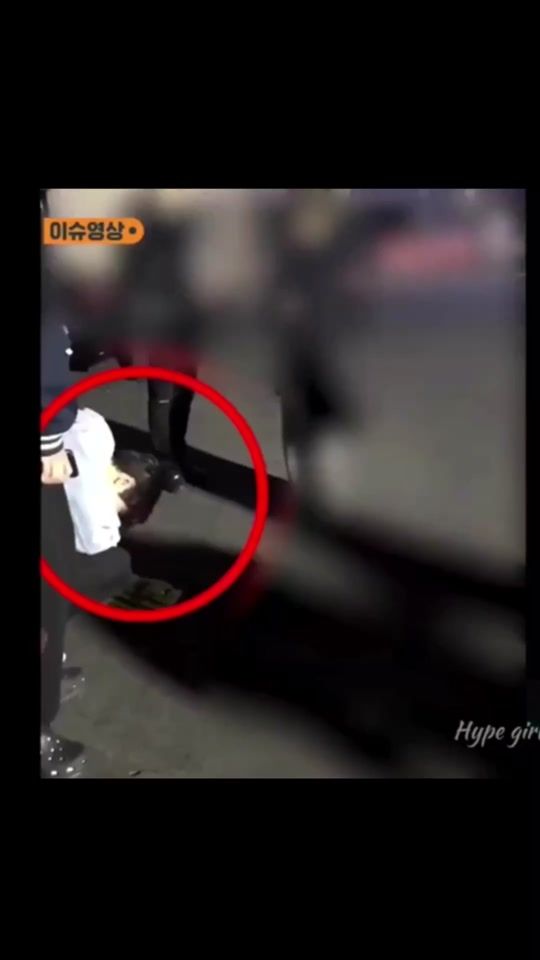 TikTok video thumbnail by cgdqxp