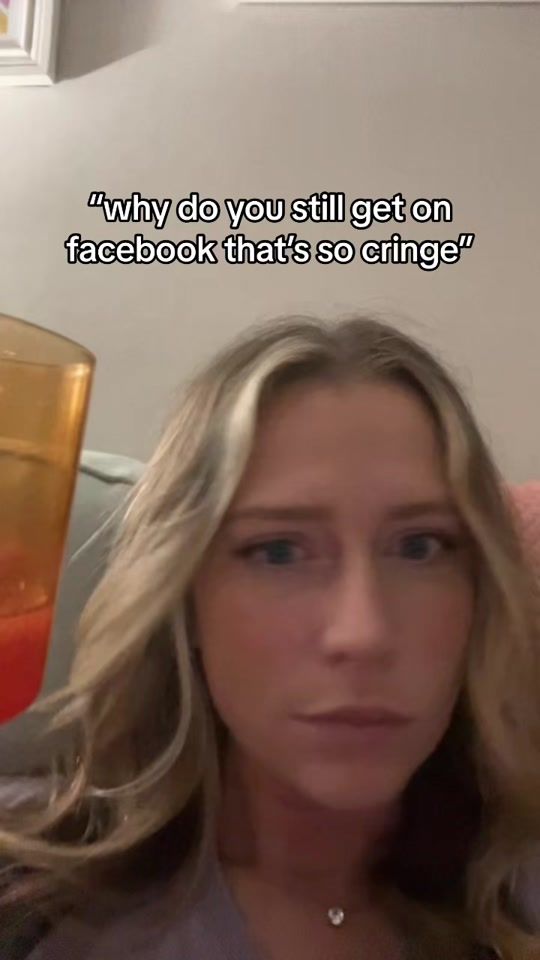 TikTok video thumbnail by parrrksss