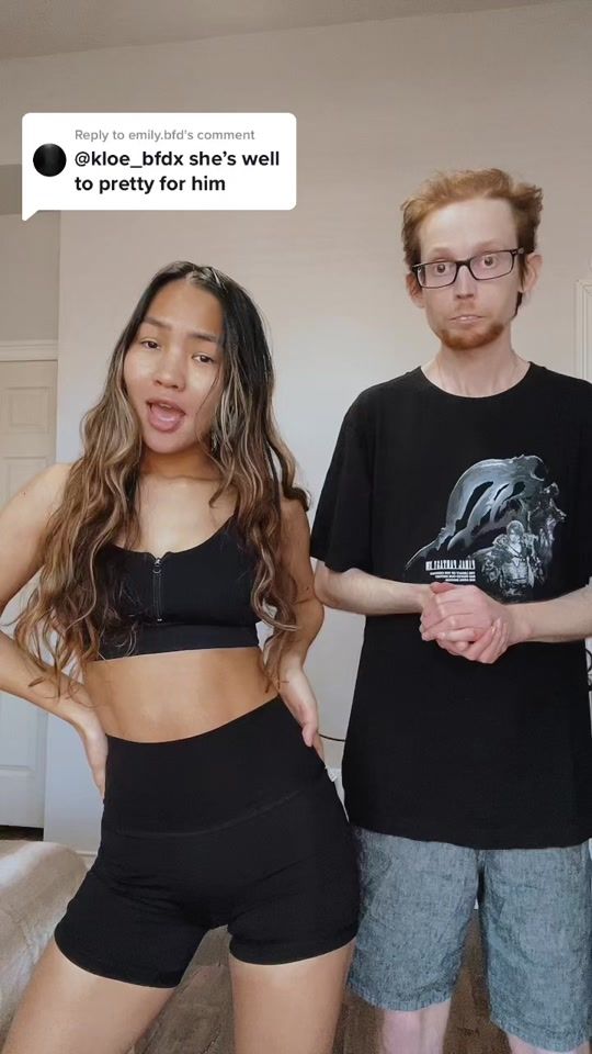 TikTok video thumbnail by smithxscotty14