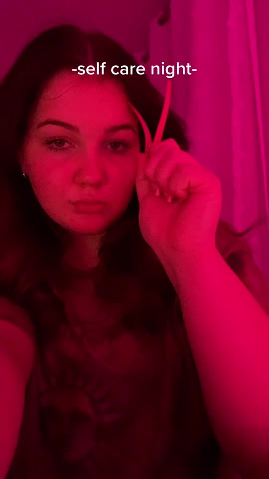 TikTok video thumbnail by grwm.madz1
