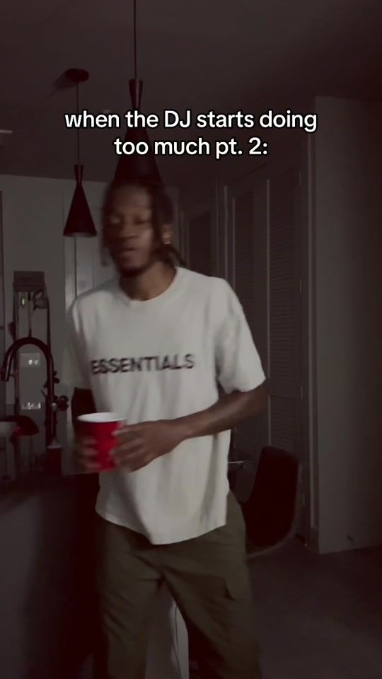 TikTok video thumbnail by cody.taurus