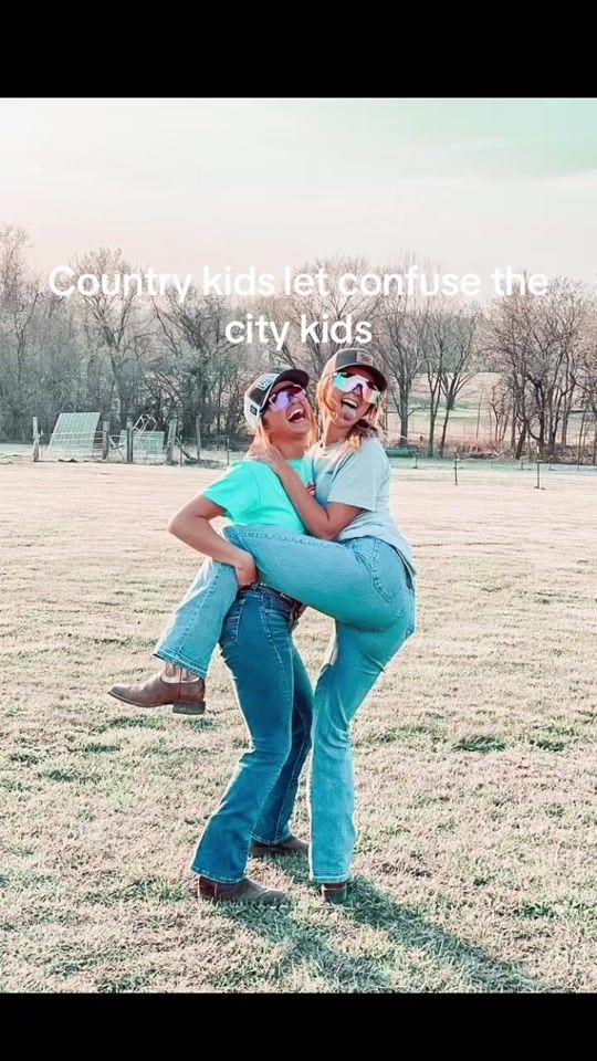 TikTok video thumbnail by countrygirl1142