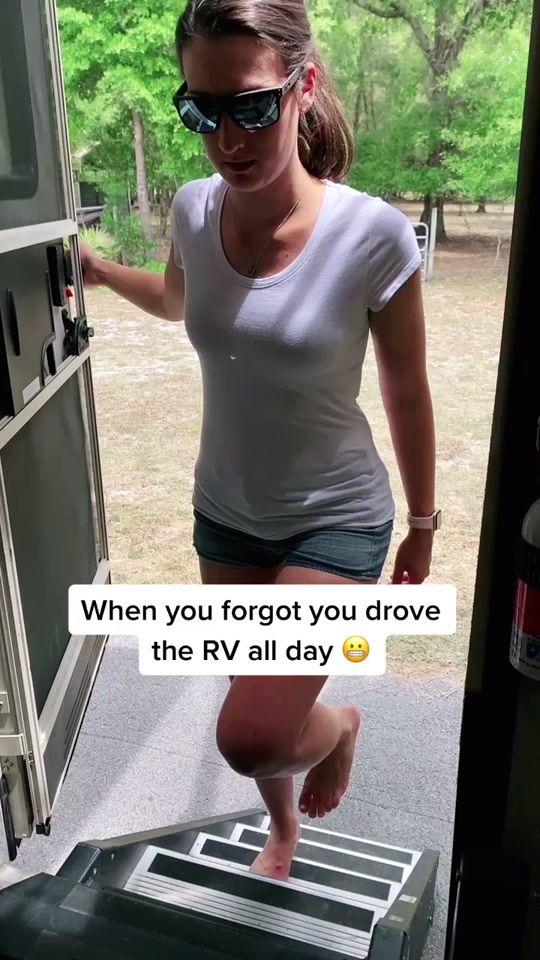 TikTok video thumbnail by happilyeverhanks