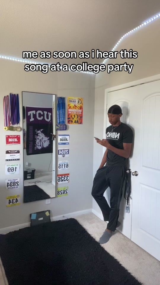 TikTok video thumbnail by ijumpalot