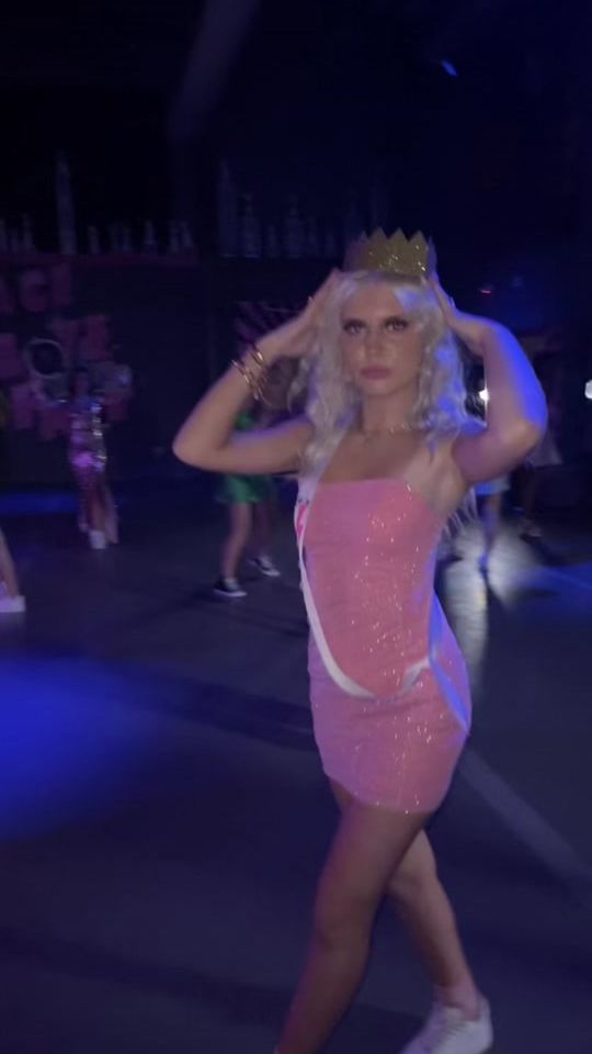 TikTok video thumbnail by magic.maddie