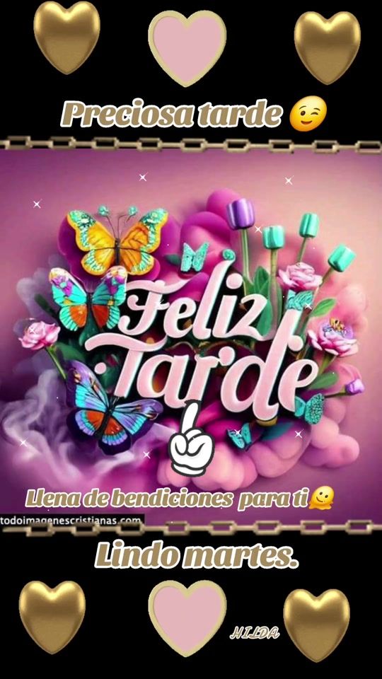TikTok video thumbnail by hildaguzman1964