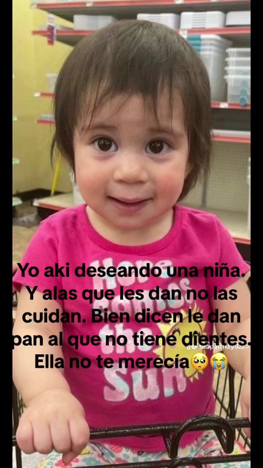 TikTok video thumbnail by liszelaya8