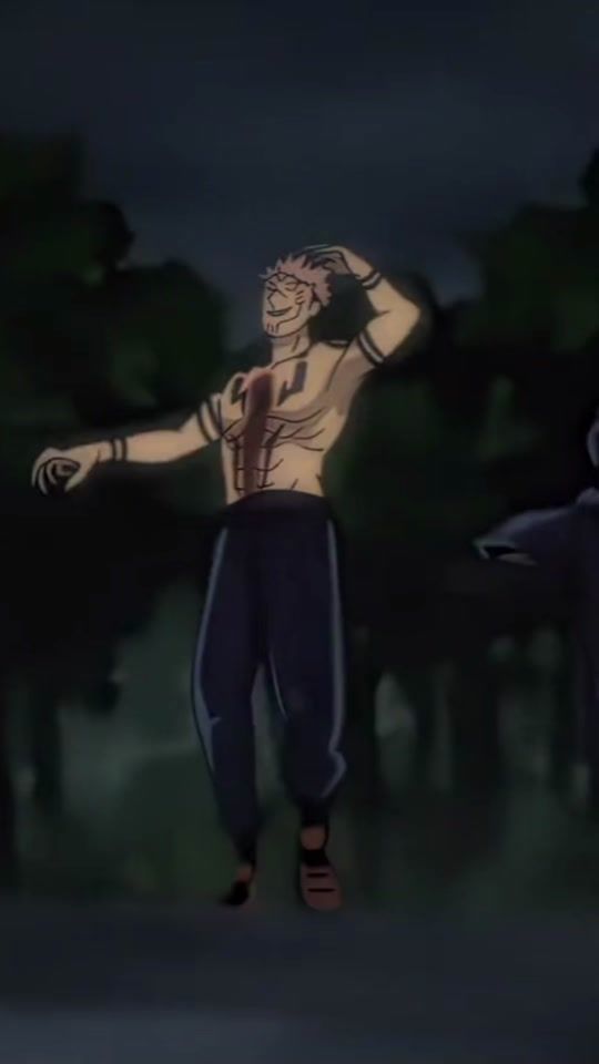 TikTok video thumbnail by lilkakashi2436