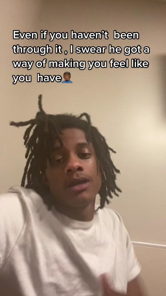 TikTok video thumbnail by bgjaimer24