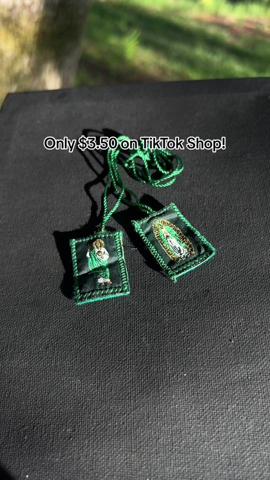 TikTok video thumbnail by c__e.jewelry