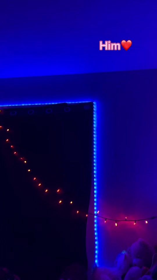 TikTok video thumbnail by .il0v3..y0u