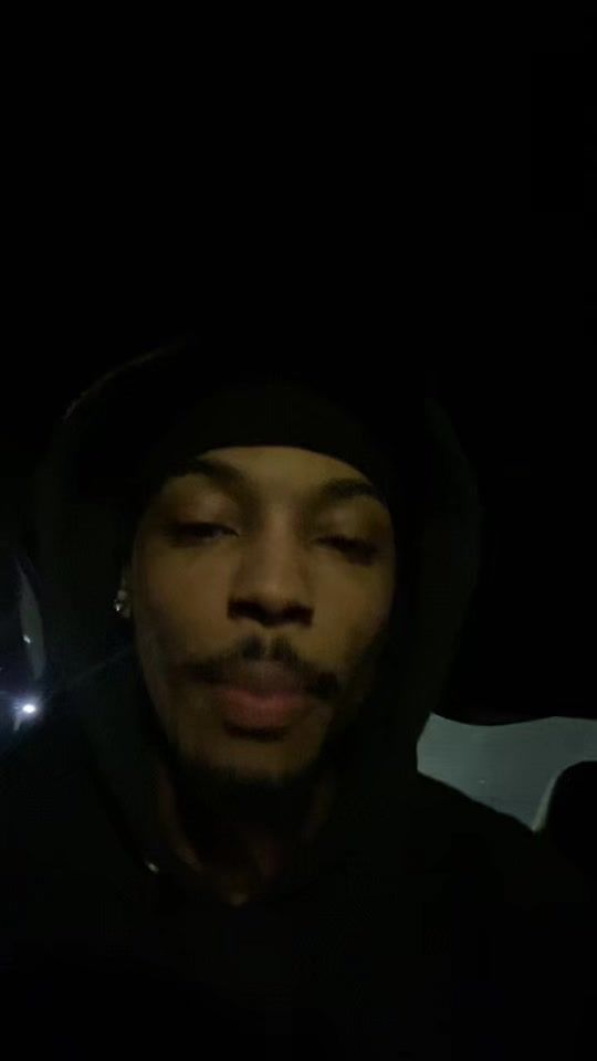 TikTok video thumbnail by xclusivedonn