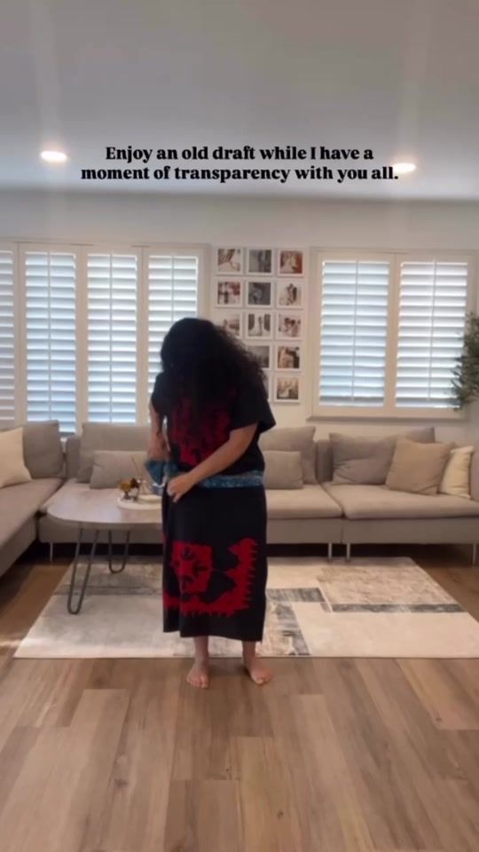 TikTok video thumbnail by mar_bellydance